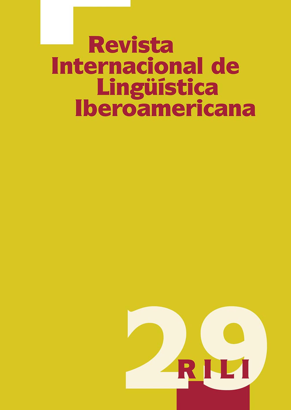 Couverture de La lengua de la historia. Variaciones en la escritura del discurso historiográfico, 2017