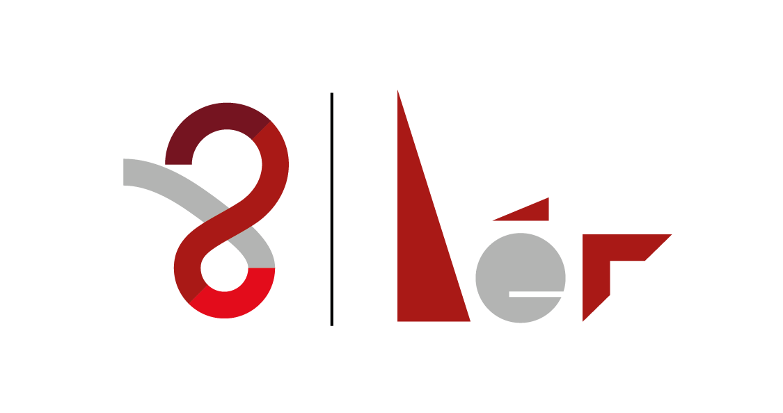 Logo Laboratoire d’Etudes Romanes - Université Paris 8